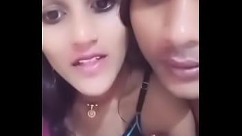 Hot Naked Indian Lesbians on Webcam