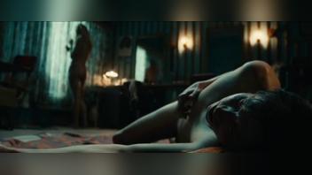 Karolina Staniec Nude