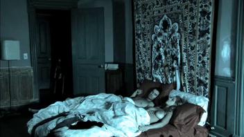 Madison McKinley Nude – Damages S04E03 (2011)