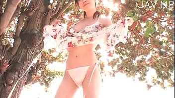 Lesbianas japonesas explotan tabues sexuales