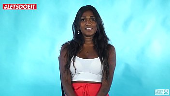 Lily: The New Porn Star