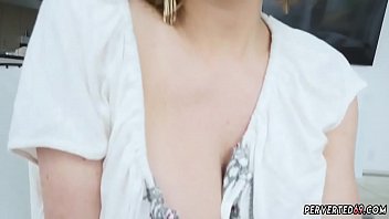 Sexy mature women in hardcore porn videos