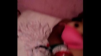 Discover Lily, the Sensual Korean