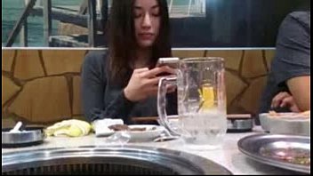 Japanische Videos fur Erwachsene: BBW- und Blowjob-Wettbewerbe