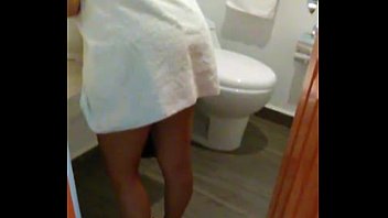 Liza Rowe: Pornostar- und Blowjob-Expertise