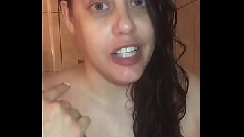 Hard Videos in the Forest: Wild and Liberated Girls