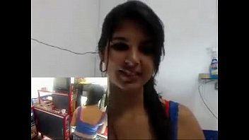 Explicit Video: Luna, the Blonde Cheerleader and Dominatrix