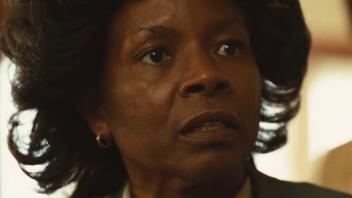 Meggie Anne Cherilus Nude