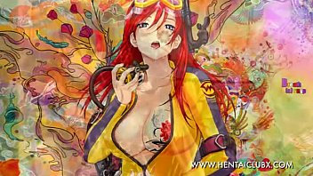 Free porn video of asian milfs dominated