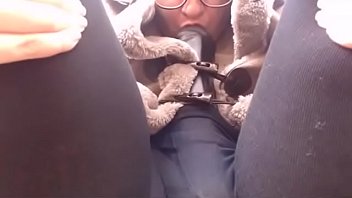 Sexy black mature sluts in the garden