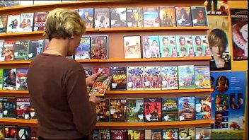 Hardcore asiatische Frauen: Entdecken Sie unsere Videos