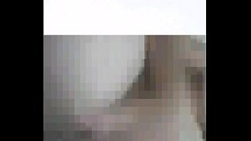 Video porno MILF: Descubre a Lisa Ann en escenas intimas y sensuales
