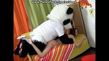 Seductive women and naughty toys