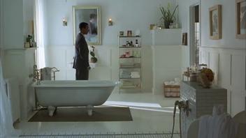 Kerry Washington Nude in 'I Think I Enjoy My Wifey'