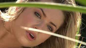 Brandi Love: a hardcore scene not to be missed
