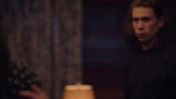 Kathryn Hahn Nude - Mrs. Fletcher S01E07