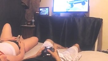 Gemelli in azione: parte 3