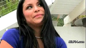 Videos porno de maduras amateur sexy online