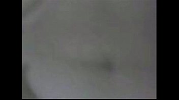 Gorda Cachera: First porn scene of a submissive blonde