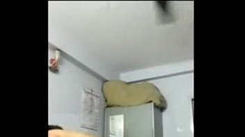 Explora escenas explicitas en Xvideos.com