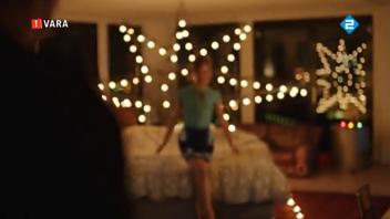 Hannah Hoekstra nuda – Volgens Robert S01E04-05 (2013)