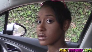 Sexy girls meet for sex adventure