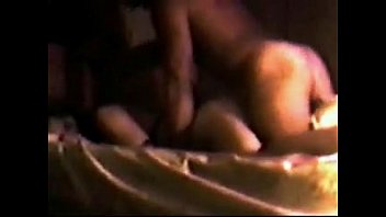 Lillywhite4bm - Segreti intimi: alla scoperta di corpi e desideri