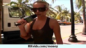 Naked mature women in extreme sex scenes