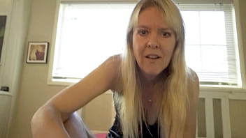 Intensa escena de sexo duro
