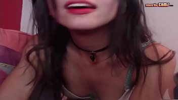 Asiatische Expertin fur BDSM: 10 Minuten intensives Vergnugen mit Linda