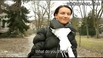 Hardcore sex videos: curvy and submissive women