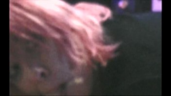 Lily and Mia, two MILFs hungry for sex