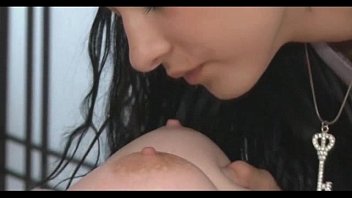 Intense lesbian massages with our porn stars