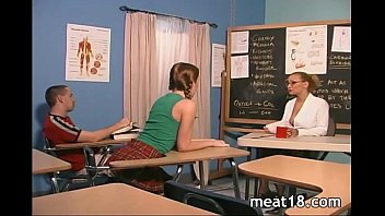 Drei Pornostars fur intensive Hardcore-Videos