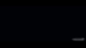 Margaret Qualley nuda - La sostanza (2024) (Tutte le scene calde)