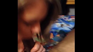 Brunette Sister in Uniform: Challenge your Limits