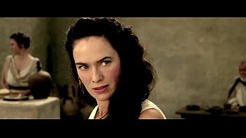 Eva Verte: Explicit Sex Scene in 300