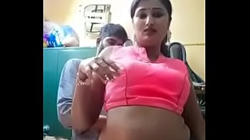 Free lesbian videos with naked Swathi Naidu