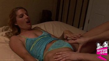 Lesbians at work: hardcore sex in the office