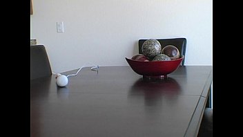 Dominante Frauen: Entdecken Sie unsere Videosammlung