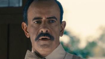 Dominika Paleta Nude