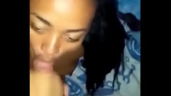 Mature and experienced Arab women in ecstasy