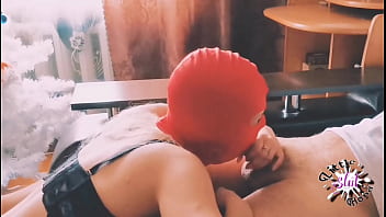 Reife schwarze MILFs haben Sex mit weissen Mannern