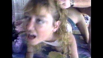 Donne lussuriosi e perverse in un gioco di gelosia