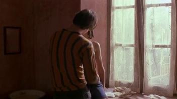 Chiara Caselli nackt in My Own Private Idaho