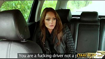 European and Asian MILFs in HD videos