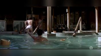 Omahyra Mota Garcia Nude