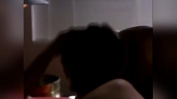 Joan Severance nuda – In Dark Places (1997)