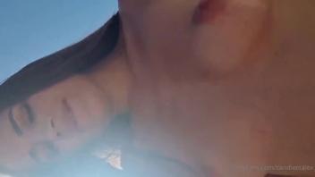 Candie Luciani Gangbang Fran÷sisch #Deutschexxx