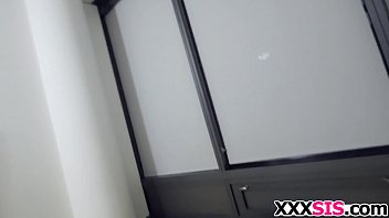 Video di sesso hardcore con milf lesbiche